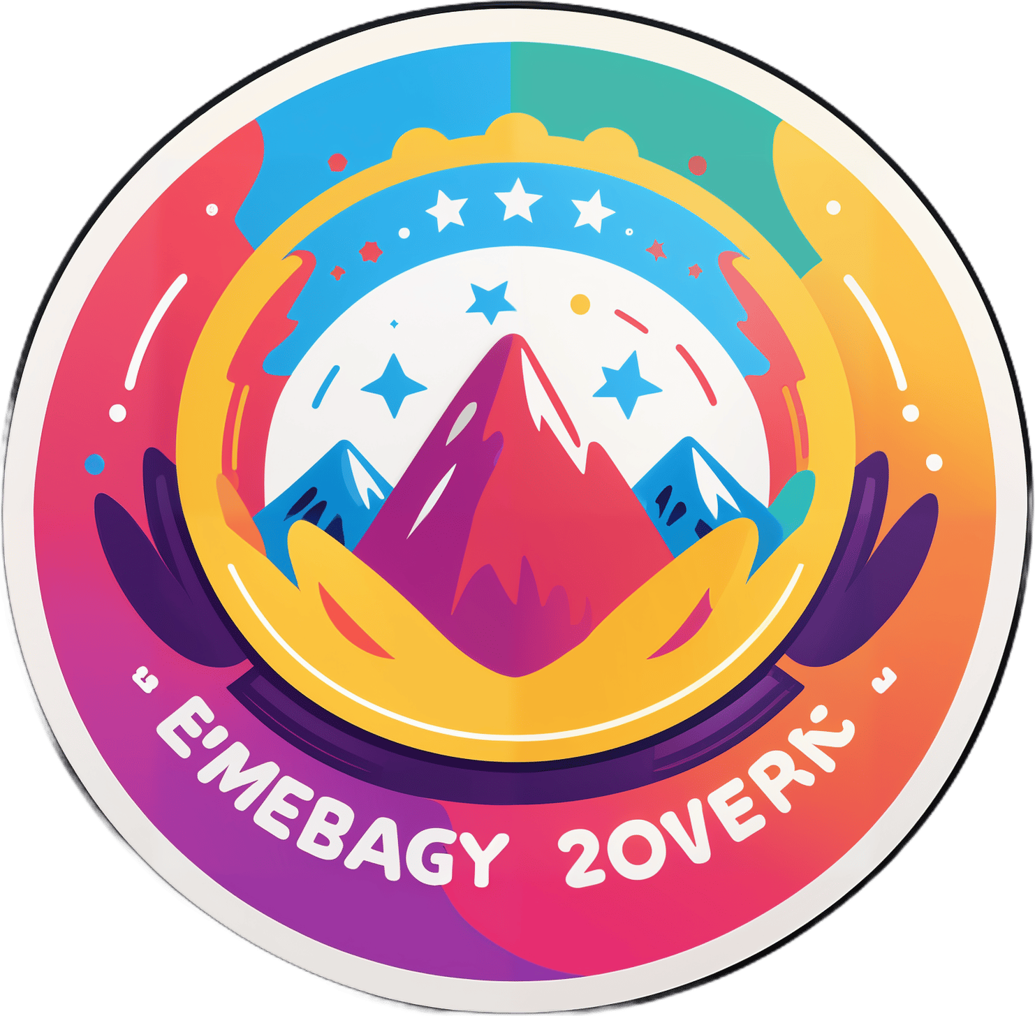 Having fun during teambuilding